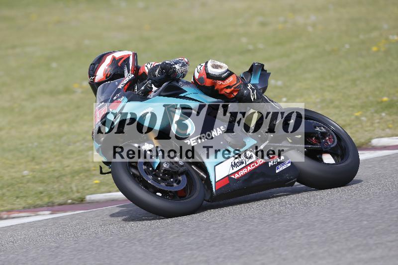 /08 17.04.2026  TZ Motorsport ADR/Gruppe rot/195